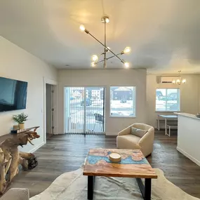 Bild von Silverbrook Apartments