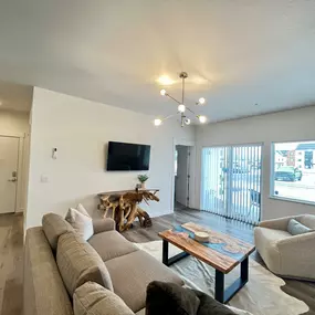 Bild von Silverbrook Apartments