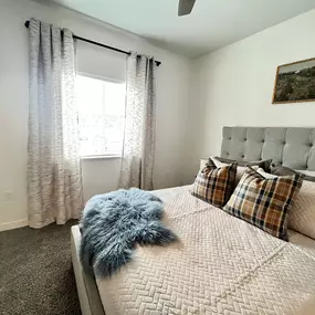 Bild von Silverbrook Apartments