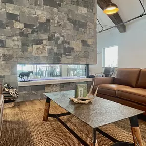 Bild von Silverbrook Apartments