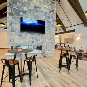 Bild von Silverbrook Apartments