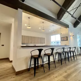 Bild von Silverbrook Apartments