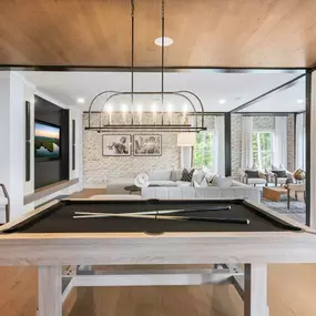 Basement options available on select homesites