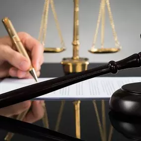 As a real estate lawyer, Mr. Ckezepis is committed to offering smooth real estate transactions for home buyers and sellers in Huntersville.