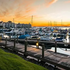 We have many years of experience providing our clients with the best possible residential real estate buying and selling experience in Huntersville.