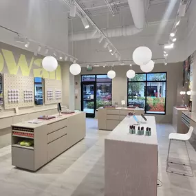 Bild von Rowan Winter Park Village
