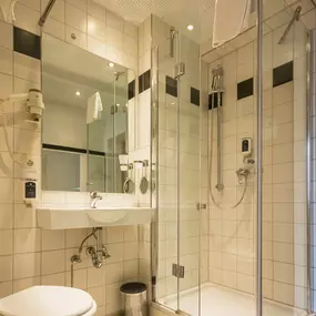 Bild von Retro-Art-Hotel Lünen