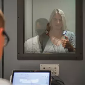 Bild von Hearing and Brain Centers of America- Little Rock Tinnitus Relief