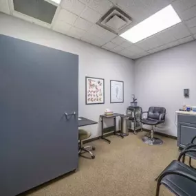 Bild von Hearing and Brain Centers of America- Little Rock Tinnitus Relief