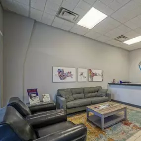 Bild von Hearing and Brain Centers of America- Little Rock Tinnitus Relief