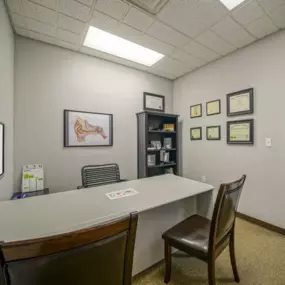 Bild von Hearing and Brain Centers of America- Little Rock Tinnitus Relief