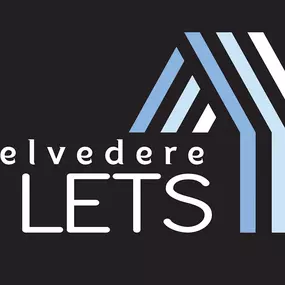 Bild von Belvedere Lets Ltd