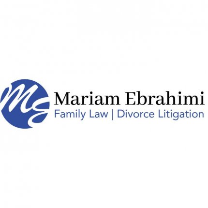 Logo de Law Offices of Mariam Ebrahimi PLLC
