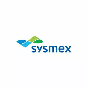 Bild von Sysmex Partec GmbH