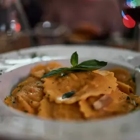 Bild von Café de l'industrie