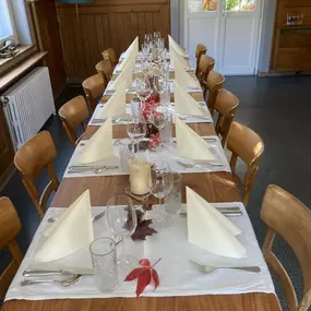 Bild von Café de l'industrie