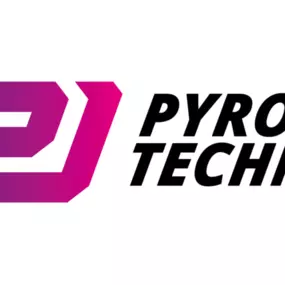 Bild von PJ-Pyrotechnik