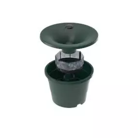 In2Care® Mosquito Trap