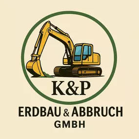 Bild von K&P Erdbau und Abbruch GmbH