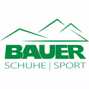 Bild von Schuh Sport Bauer