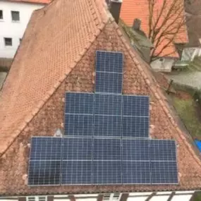 Bild von Elektro Stenglein