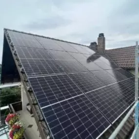 Bild von Elektro Stenglein