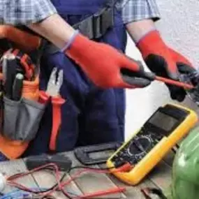 Bild von EICRuk