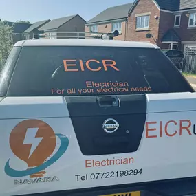 Bild von EICRuk