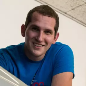 Bild von Fahrzeugtechnik Philipp Simetsberger