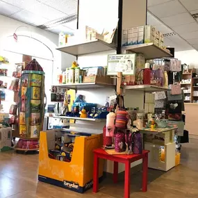 Bild von Monika Staltner Naturprodukte