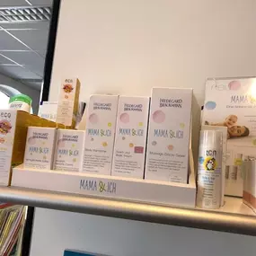 Bild von Monika Staltner Naturprodukte