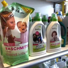 Bild von Monika Staltner Naturprodukte