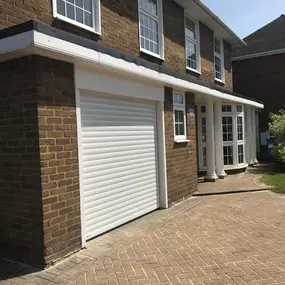 Bild von Dynamic Doors Ltd