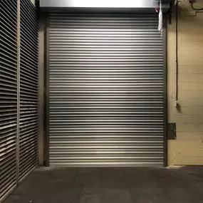 Bild von Dynamic Doors Ltd