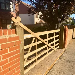 Bild von Dynamic Doors Ltd