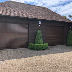 Bild von Dynamic Doors Ltd