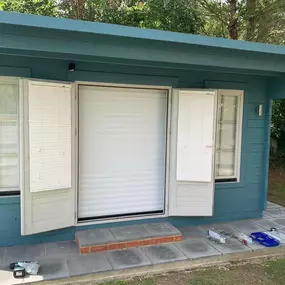 Bild von Dynamic Doors Ltd