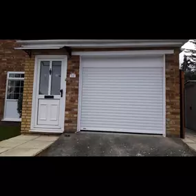 Bild von Dynamic Doors Ltd