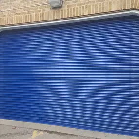 Bild von Dynamic Doors Ltd