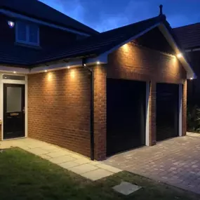 Bild von Dynamic Doors Ltd