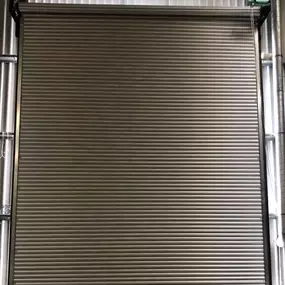 Bild von Dynamic Doors Ltd