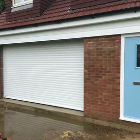 Bild von Dynamic Doors Ltd