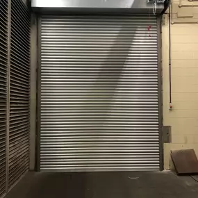 Bild von Dynamic Doors Ltd