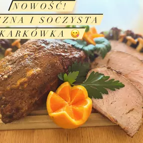 Bild von Brot & Wein Restaurant Manufaktur