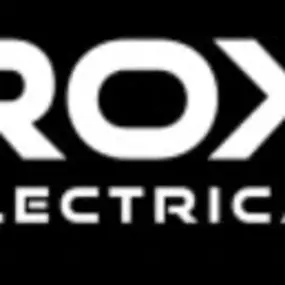 Bild von Rox Electrical