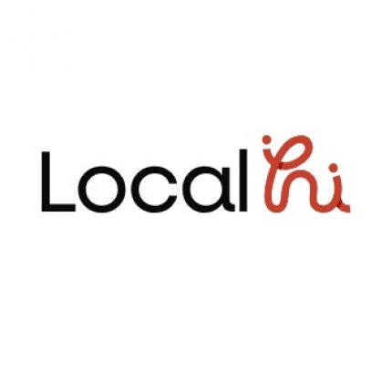 Logo de Local Hi