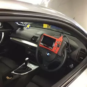 Bild von H.A.S Autos