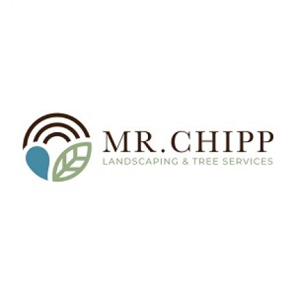 Logo van Mr Chipp Landscaping
