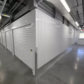Interior Units