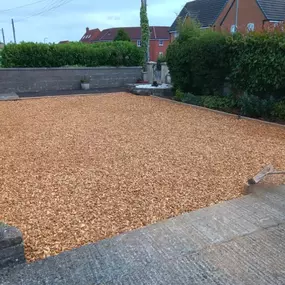 Bild von JW Brick Paving Services